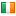 clsphx.org server is located in Ireland